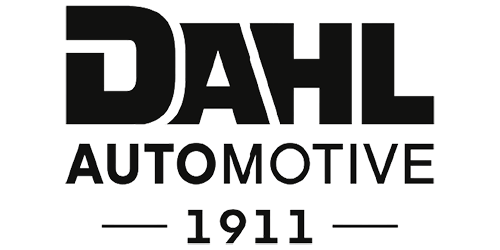 Dahl Automotive Group Sheboygan