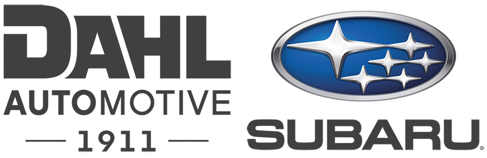 Dahl Automotive Group Sheboygan Subaru