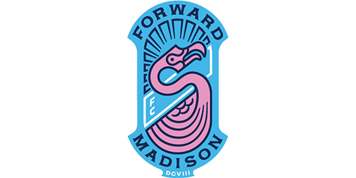 forward-madison-fc-soccer-club-wisconsin
