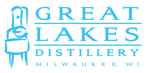 Great Lakes Distillery & Tasting Room Milwaukee Wisconsin
