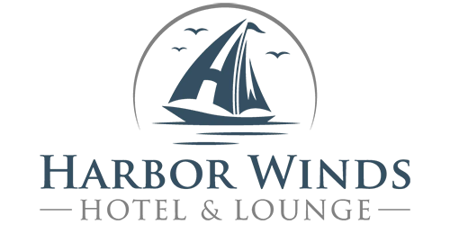 Harbor Winds Hotel Sheboygan