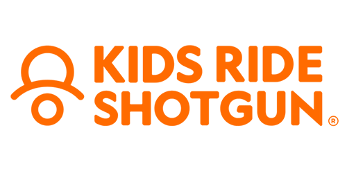 kids-ride-shotgun
