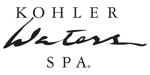 kohler-waters-spa-wisconsin