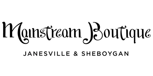 mainstream-boutique-sheboygan-janesville-wisconsin