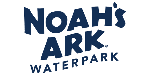 noahs-ark-waterpark-wisconsin-dells
