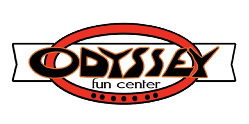 odyssey-fun-center-sheboygan-bowling