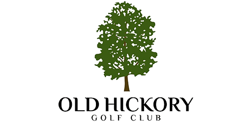 old-hickory-golf-club-beaver-dam-wisconsin