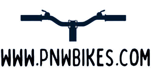 pnw-bikes-grips-seattle-washington