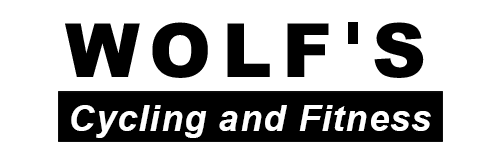 Wolf's Cycling and Fitness Sheboygan