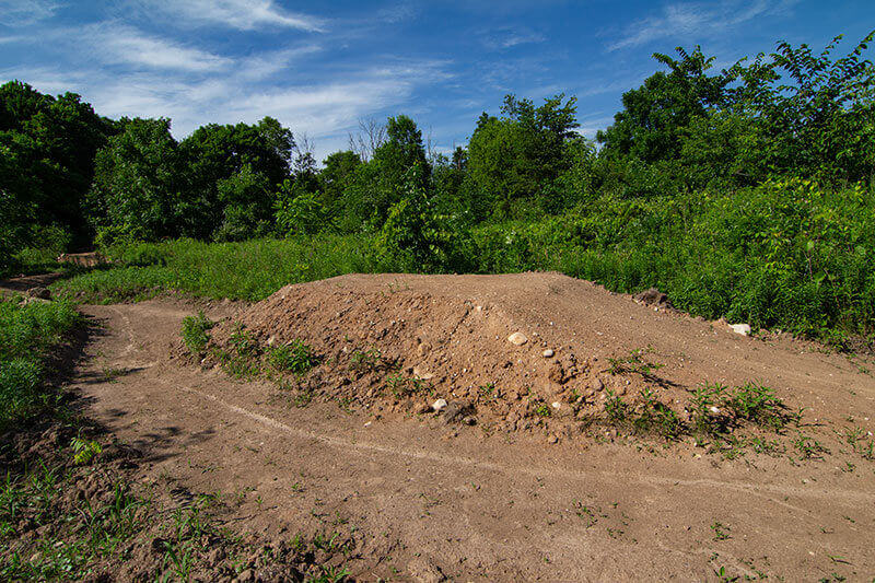 rocky-knoll-mountain-bike-trails-plymouth-wisconsin-sheboygan-county-cycling-3048
