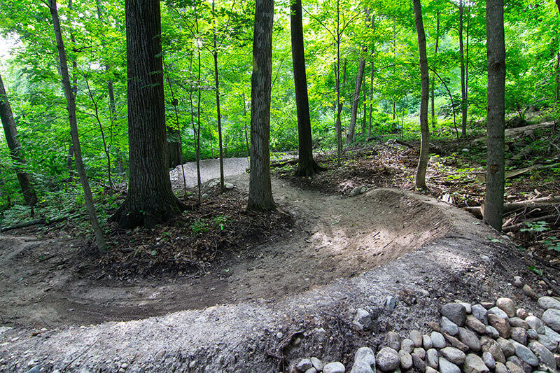 rocky-knoll-mountain-bike-trails-plymouth-wisconsin-sheboygan-county-cycling-3073