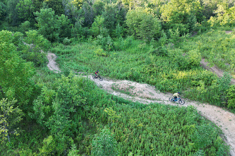 rocky-knoll-mountain-bike-trails-plymouth-wisconsin-sheboygan-county-cycling-dr0219