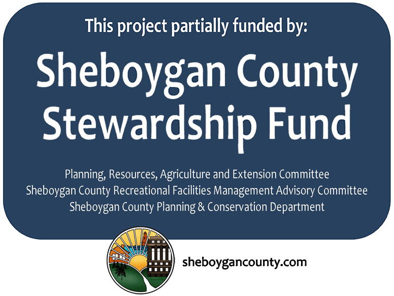 rocky-knoll-trails-sheboygan-county-stewardship-fund
