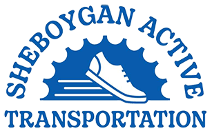 sheboygan-active-transportation-