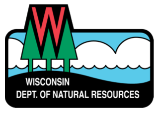 wisconsin-department-of-natural-resources-stewardship-