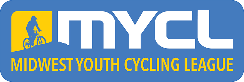 Midwest Youth Cycling League Wisconsin
